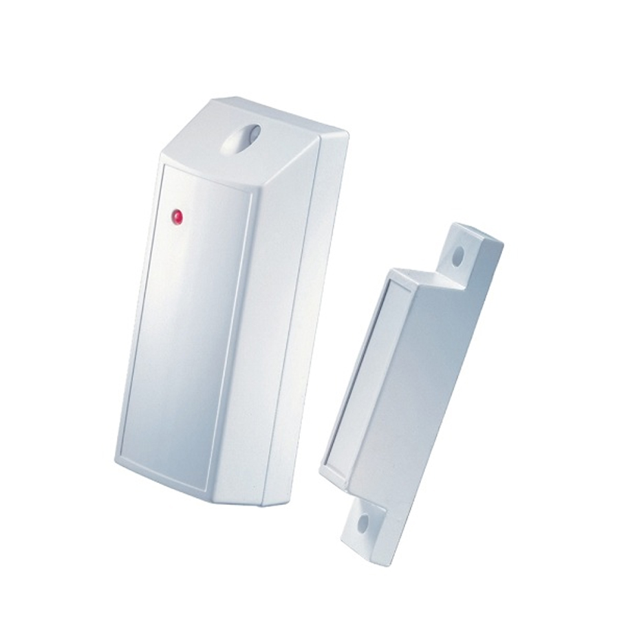 Công tắc từ không dây VISONIC MC-302 PG2